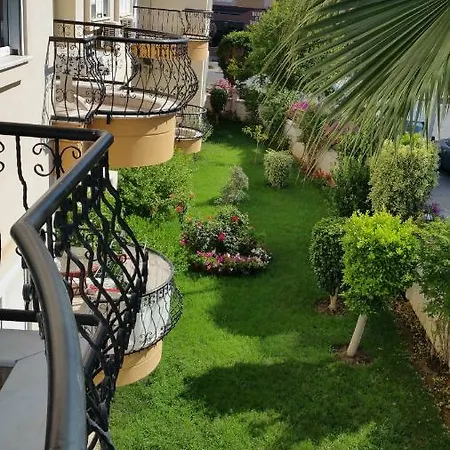Ferienwohnung *